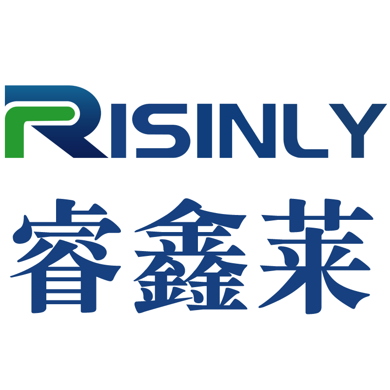克山睿鑫莱科技有限公司